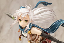 Load image into Gallery viewer, PRE-ORDER 1/8 Scale Fie Claussell The Legend of Heroes: Hajimari no Kiseki