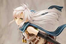 Load image into Gallery viewer, PRE-ORDER 1/8 Scale Fie Claussell The Legend of Heroes: Hajimari no Kiseki