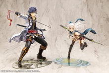 Load image into Gallery viewer, PRE-ORDER 1/8 Scale Fie Claussell The Legend of Heroes: Hajimari no Kiseki