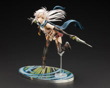 Load image into Gallery viewer, PRE-ORDER 1/8 Scale Fie Claussell The Legend of Heroes: Hajimari no Kiseki