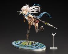 Load image into Gallery viewer, PRE-ORDER 1/8 Scale Fie Claussell The Legend of Heroes: Hajimari no Kiseki