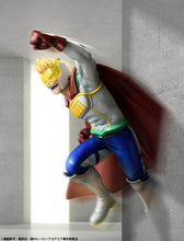 Load image into Gallery viewer, PRE-ORDER 1/8 Scale Mirio Togata Hero Suits DX Ver. My Hero Academia