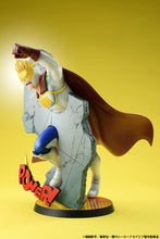Load image into Gallery viewer, PRE-ORDER 1/8 Scale Mirio Togata Hero Suits DX Ver. My Hero Academia
