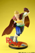 Load image into Gallery viewer, PRE-ORDER 1/8 Scale Mirio Togata Hero Suits DX Ver. My Hero Academia