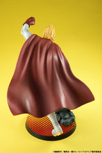 Load image into Gallery viewer, PRE-ORDER 1/8 Scale Mirio Togata Hero Suits DX Ver. My Hero Academia