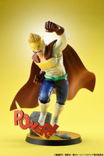 Load image into Gallery viewer, PRE-ORDER 1/8 Scale Mirio Togata Hero Suits DX Ver. My Hero Academia
