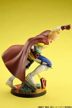 Load image into Gallery viewer, PRE-ORDER 1/8 Scale Mirio Togata Hero Suits Ver. My Hero Academia