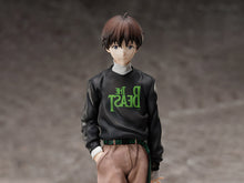 Load image into Gallery viewer, PRE-ORDER Evangelion (RADIO EVA) Ikari Shinji Ver. RADIO EVA (REPRODUCTION)
