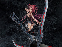 Load image into Gallery viewer, PRE-ORDER 1/8 Scale Kouka BEATLESS Figure