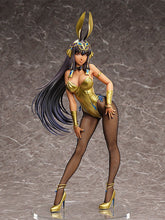 Load image into Gallery viewer, PRE-ORDER 1/4 Scale Anubis Non Original Bunny Ver.