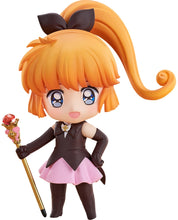 Load image into Gallery viewer, PRE-ORDER Nendoroid Saint Tail