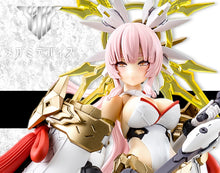 Load image into Gallery viewer, PRE-ORDER 1/1 Scale AUV Amaterasu Regalia Megami Device