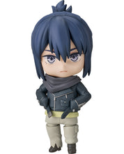 Load image into Gallery viewer, PRE-ORDER Nendoroid Nezumi NO.6