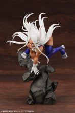 Load image into Gallery viewer, PRE-ORDER 1/8 Scale ARTFX J Mirko My Hero Academia