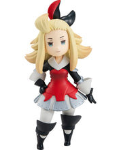 Load image into Gallery viewer, PRE-ORDER POP UP PARADE Edea Lee