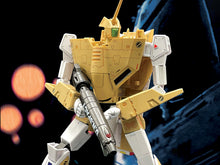 Load image into Gallery viewer, PRE-ORDER 1/72 Scale VF-1A Max Sterling Veritech Fighter Macross