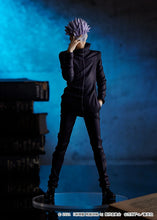 Load image into Gallery viewer, PRE-ORDER POP UP PARADE Satoru Gojo Jujutsu Kaisen 0 Ver.