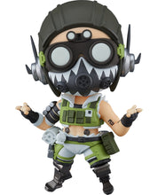 Load image into Gallery viewer, PRE-ORDER Nendoroid Octane Apex Legends