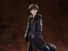 Load image into Gallery viewer, PRE-ORDER Evangelion (RADIO EVA) Ikari Shinji Ver. RADIO EVA Part 2