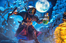 Load image into Gallery viewer, PRE-ORDER Swigg (Legion of Arethyr) Mythic Legions: All Stars