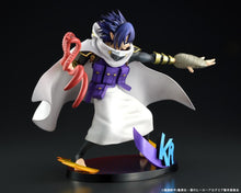 Load image into Gallery viewer, PRE-ORDER 1/8 Scale Tamaki Amajiki Hero Suits Ver. My Hero Academia