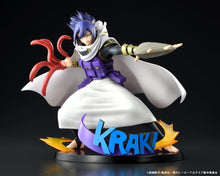 Load image into Gallery viewer, PRE-ORDER 1/8 Scale Tamaki Amajiki Hero Suits Ver. My Hero Academia