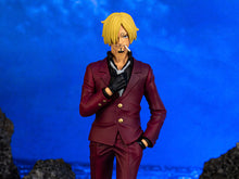 Load image into Gallery viewer, PRE-ORDER The Shukko Sanji One Piece
