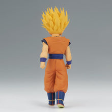 Load image into Gallery viewer, PRE-ORDER Gohan Super Saiyan 2 Dragon Ball Z Solid Edge Works Vol.12 (Ver. A)