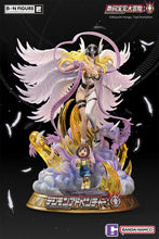 Load image into Gallery viewer, PRE-ORDER Yagami Hikari & Angewomon Digimon Adventure