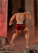 Load image into Gallery viewer, Good Smile Company POP UP PARADE Baki Hanma - BAKI