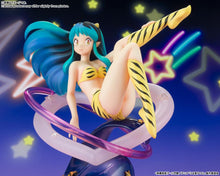 Load image into Gallery viewer, PRE-ORDER FiguartsZERO Chouette Lum Urusei Yatsura