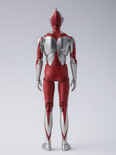 Load image into Gallery viewer, PRE-ORDER S.H.Figuarts Shin Ultraman
