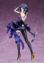 Load image into Gallery viewer, PRE-ORDER 1/7 Scale Kanade Hayami Mystic Dawn Ver. The Idol Master (Reproduction)