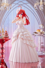 Load image into Gallery viewer, PRE-ORDER 1/7 Scale Itsuki Nakano Wedding Ver. The Quintessential Quintuplets ∬ Figure