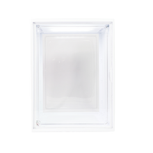 Load image into Gallery viewer, PRE-ORDER MORSTORM 39cm LED Display Box