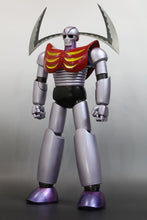 Load image into Gallery viewer, PRE-ORDER Garada K7 Mazinger Z Grand Action Big Size Model