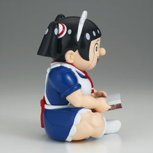 Load image into Gallery viewer, PRE-ORDER Sofvimates Roboco Taira Me & Roboco