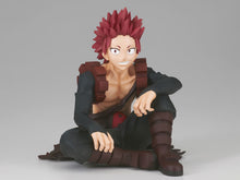 Load image into Gallery viewer, PRE-ORDER Eijiro Kirishima Break Time Collection Hero Academia Vol. 5
