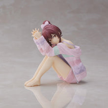 Load image into Gallery viewer, PRE-ORDER Relax time Amana Osaki The Idolmaster Shiny Colors