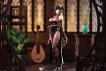 Load image into Gallery viewer, PRE-ORDER 1/6 Scale Chen Hai Vestibule of Wonders Ver. Azur Lane