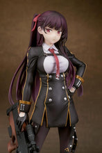 Load image into Gallery viewer, PRE-ORDER 1/7 Scale WA2000 Girls' Frontline