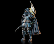 Load image into Gallery viewer, PRE-ORDER Duban (Xylona's Flock) Mythic Legions: All Stars