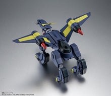 Load image into Gallery viewer, PRE-ORDER Gundam Robot Spirits MS TMF/A-802 BuCUE (Ver. A.N.I.M.E.)
