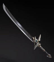 Load image into Gallery viewer, PRE-ORDER MODEROID Valimar - The Ashen Knight The Legend of Heroes: Trails of Cold Steel