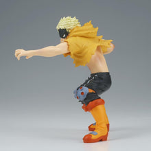 Load image into Gallery viewer, PRE-ORDER Taishiro Toyomitsu My Hero Academia The Amazing Heroes Vol.33