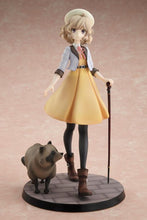 Load image into Gallery viewer, PRE-ORDER 1/7 Scale Kotoko Iwanaga In/Spectre