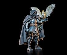 Load image into Gallery viewer, PRE-ORDER Duban (Xylona's Flock) Mythic Legions: All Stars