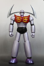 Load image into Gallery viewer, PRE-ORDER Garada K7 Mazinger Z Grand Action Big Size Model