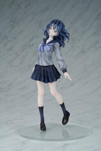 Load image into Gallery viewer, PRE-ORDER 1/7 Scales Ryoko Shinonome 13 Sentinels: Aegis Rim