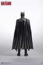 Load image into Gallery viewer, PRE-ORDER S 1/6 Scale The Batman Premium Edition